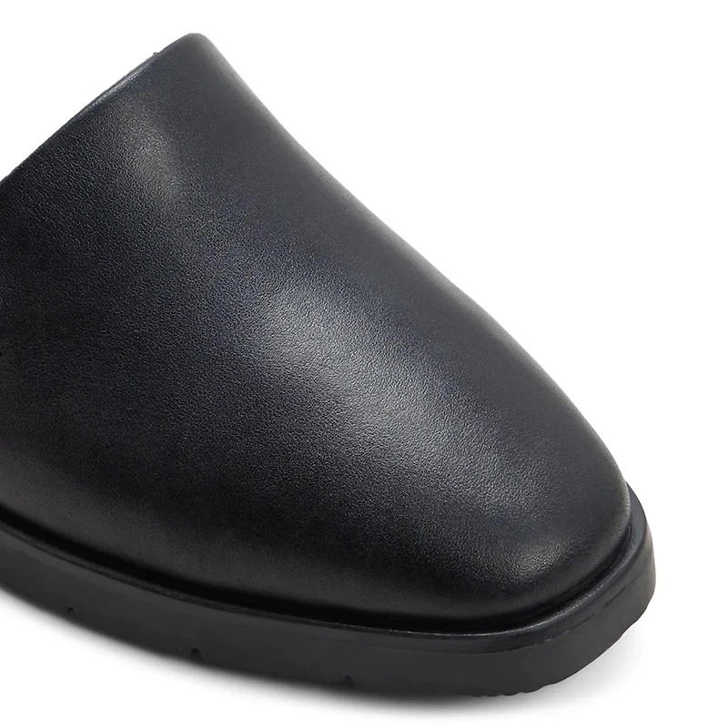 Women's Molliemay Loafer