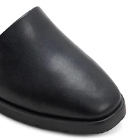 Women's Molliemay Loafer