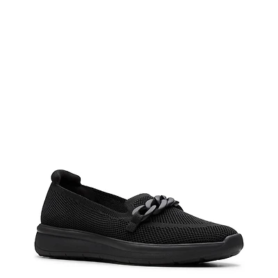 Women's Ezrinn Cove Slip On Shoe