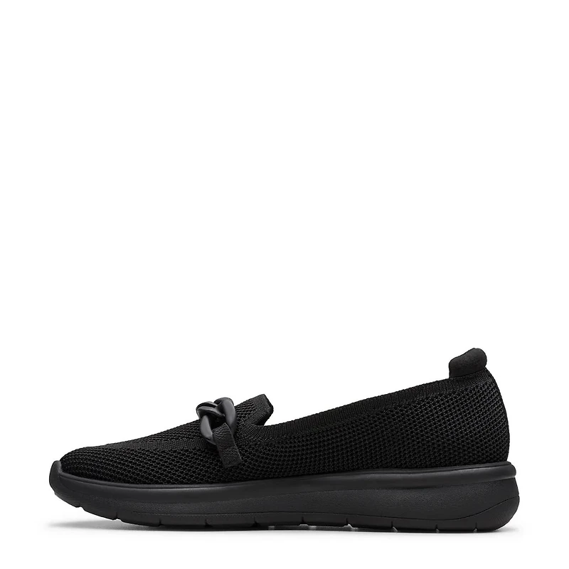 Women's Ezrinn Cove Slip On Shoe
