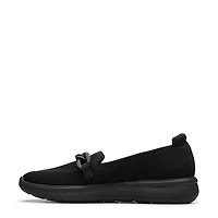 Women's Ezrinn Cove Slip On Shoe