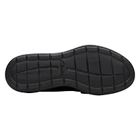 Women's Ezrinn Cove Slip On Shoe