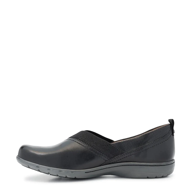 Women's Penfield ENVL Slip-on Shoe
