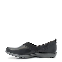Women's Penfield ENVL Slip-on Shoe