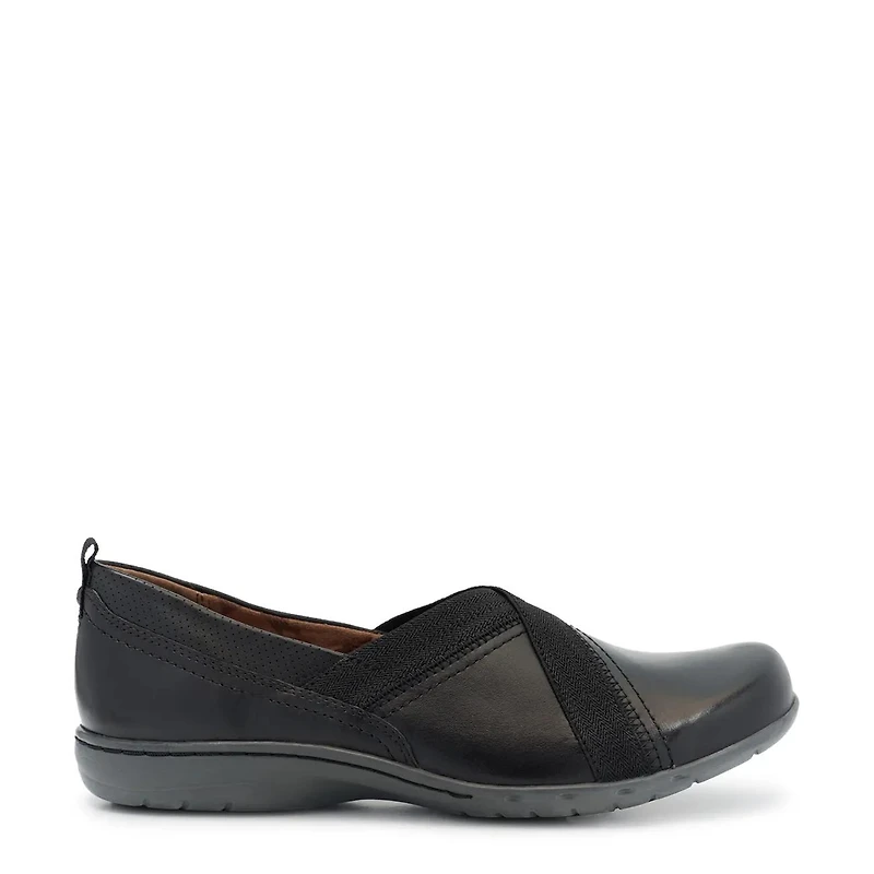 Women's Penfield ENVL Slip-on Shoe