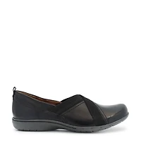 Women's Penfield ENVL Slip-on Shoe