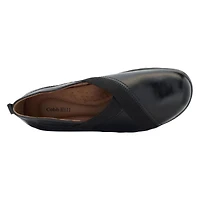 Women's Penfield ENVL Slip-on Shoe
