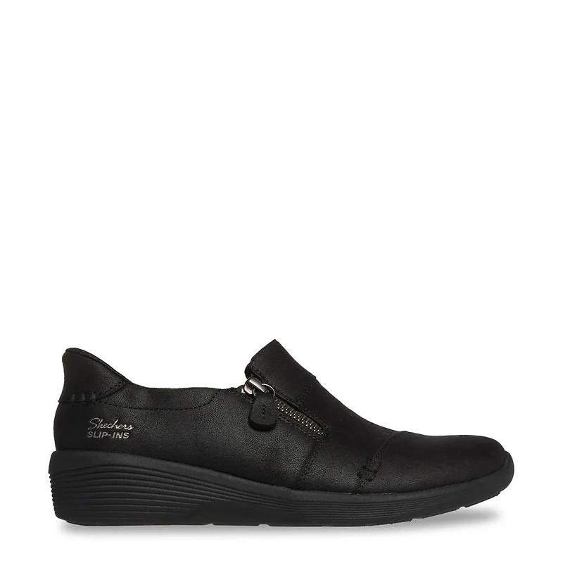 Women's Arya Preform Tex Loafer Slip-Ins