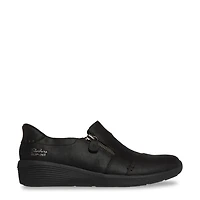 Women's Arya Preform Tex Loafer Slip-Ins
