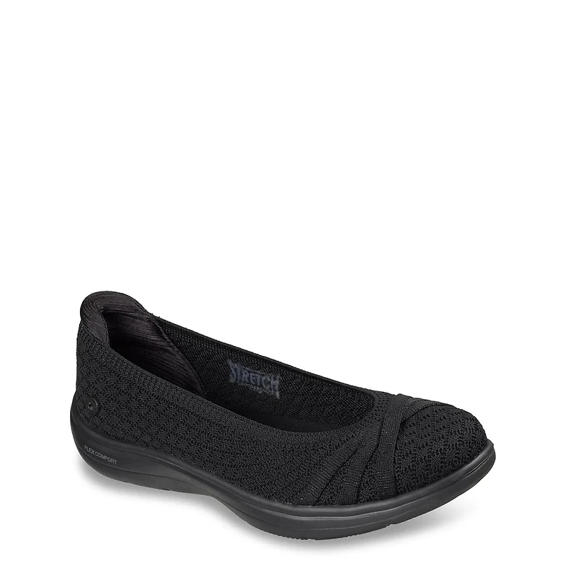 Women’s On‑the‑Go Flex Radiant Courtney Slip-On Shoe