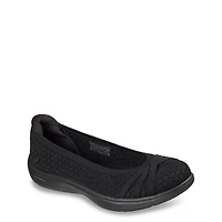 Women’s On‑the‑Go Flex Radiant Courtney Slip-On Shoe