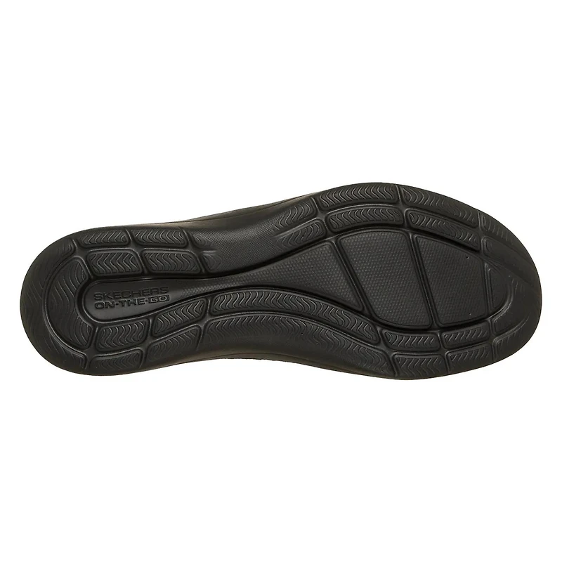 Women’s On‑the‑Go Flex Radiant Courtney Slip-On Shoe