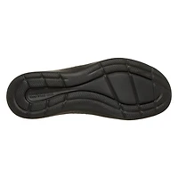 Women’s On‑the‑Go Flex Radiant Courtney Slip-On Shoe