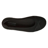 Women’s On‑the‑Go Flex Radiant Courtney Slip-On Shoe