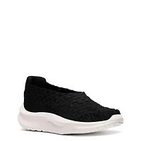 Women's Solevana Weave Slip-on Shoe