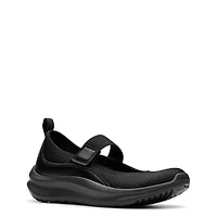 Women's Solevana Jane Mary