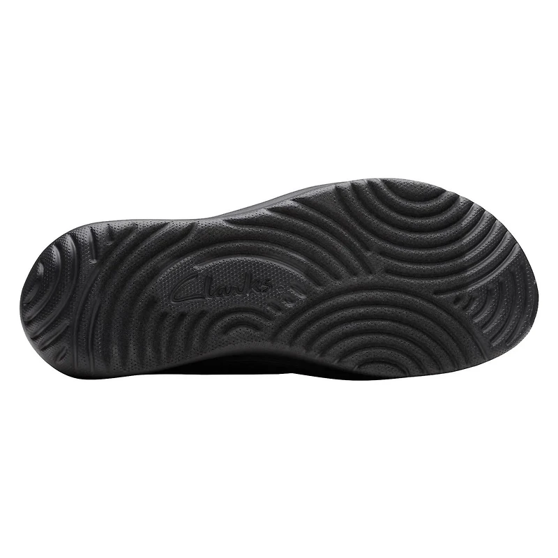 Women's Solevana Jane Mary