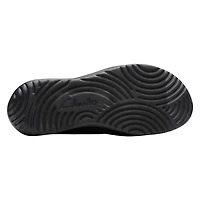 Women's Solevana Jane Mary