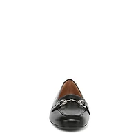 Kamryn Loafer