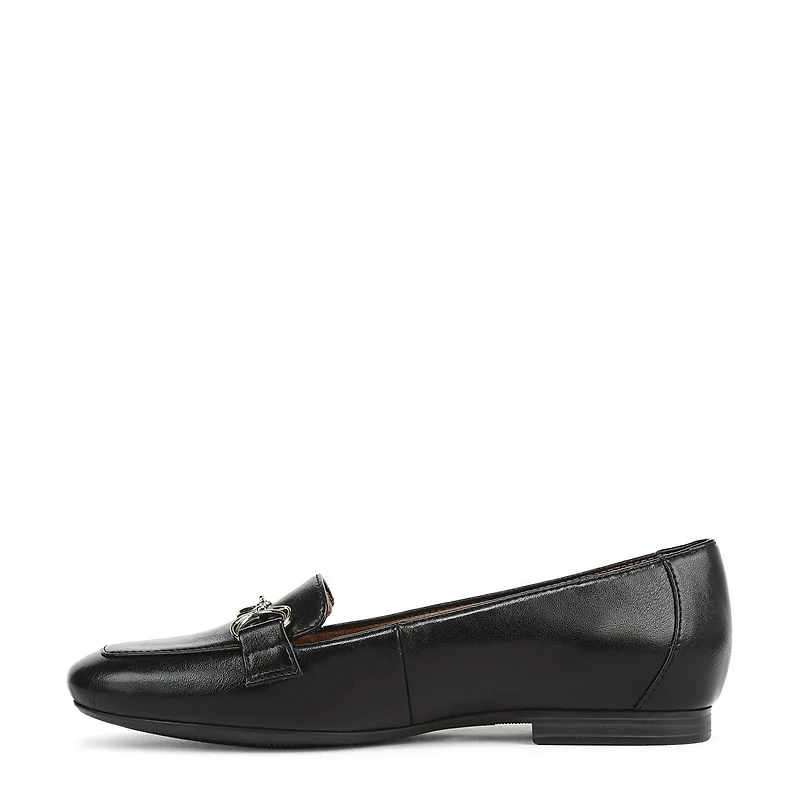 Kamryn Loafer