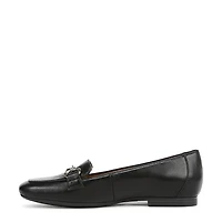 Kamryn Loafer