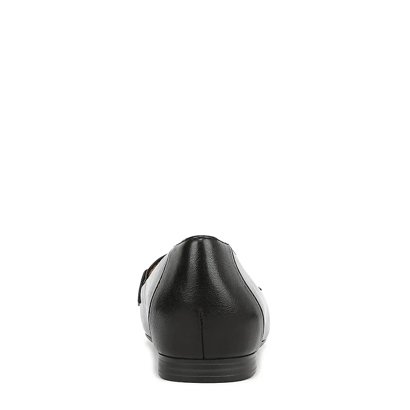 Kamryn Loafer
