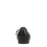 Kamryn Loafer