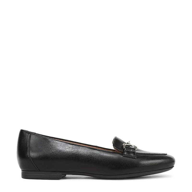 Kamryn Loafer