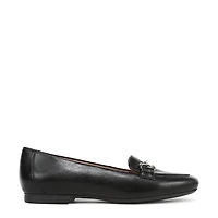 Kamryn Loafer