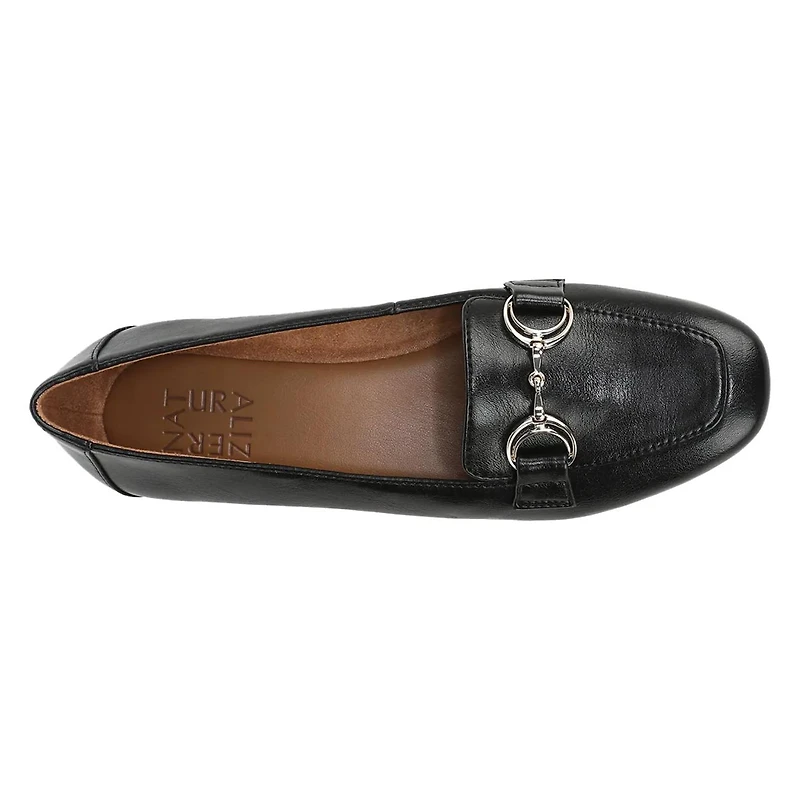 Kamryn Loafer