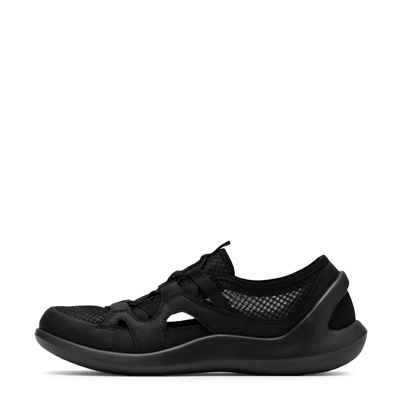 Women's Solevana Step Slip On Sneaker