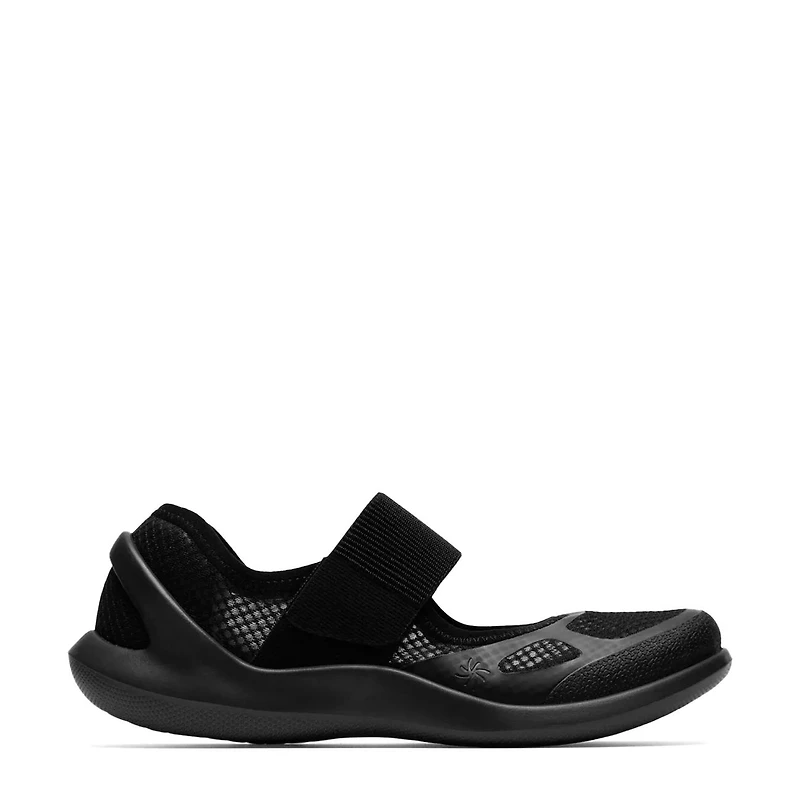 Women's Solevana Mary Jane Sandal
