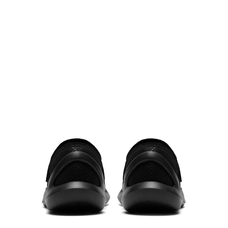 Women's Solevana Mary Jane Sandal