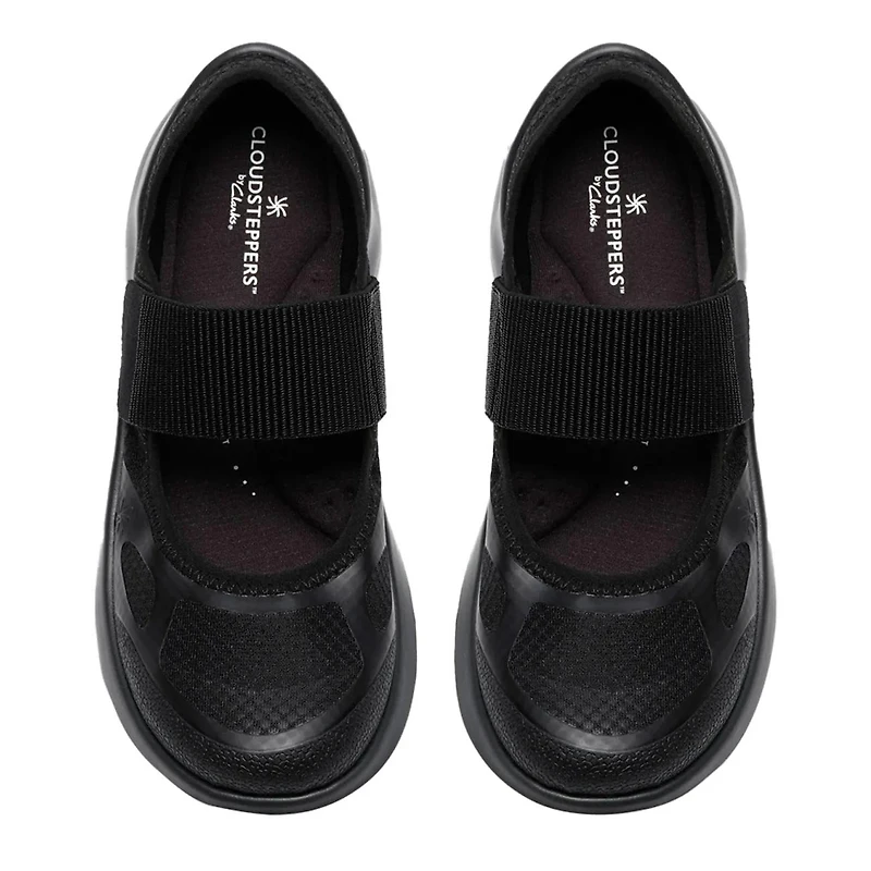 Women's Solevana Mary Jane Sandal