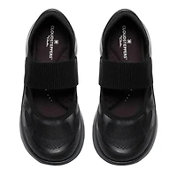 Women's Solevana Mary Jane Sandal