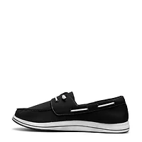 Women's Breeze Edge Slip-On Boat Shoe