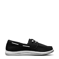 Women's Breeze Edge Slip-On Boat Shoe