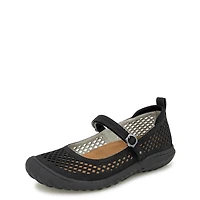 Women's Bee Mary Jane