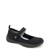 Women's Merry Flat