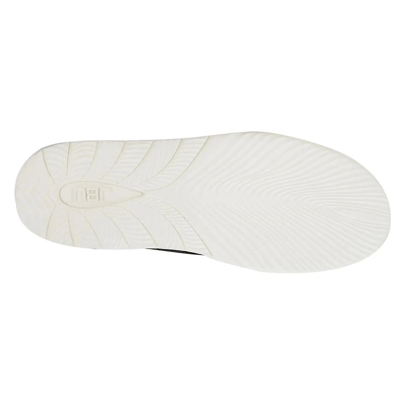 Women's Elm Flat