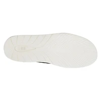 Women's Elm Flat