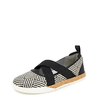 Women's Elm Flat