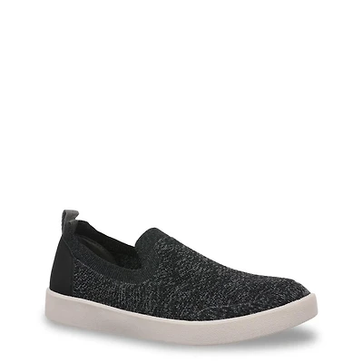 Women's Elda Knit Slip-On