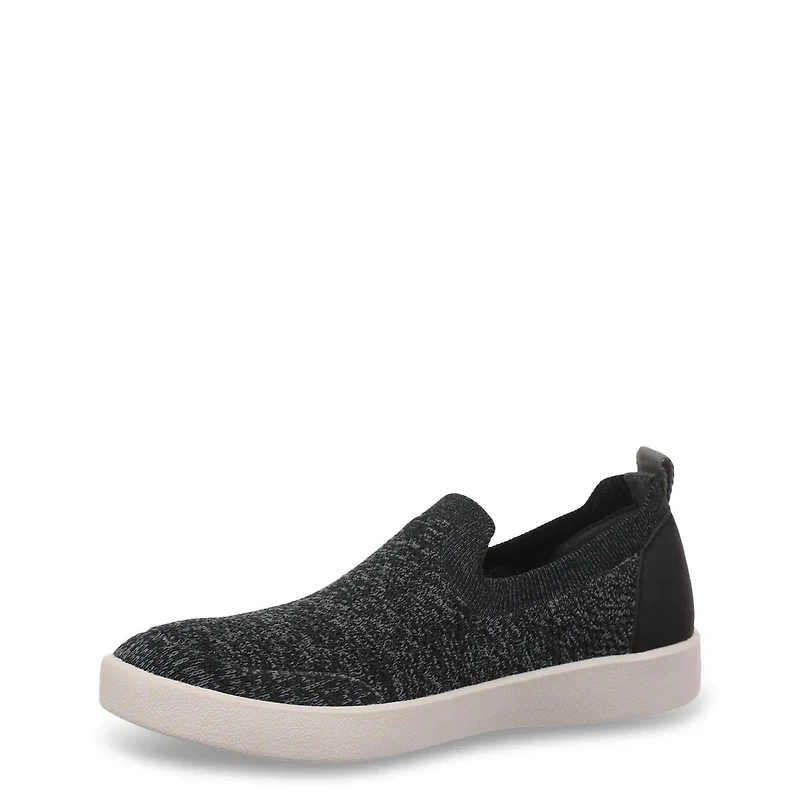 Women's Elda Knit Slip-On