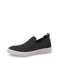 Women's Elda Knit Slip-On
