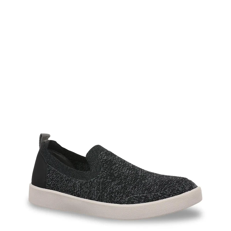 Women's Elda Knit Slip-On