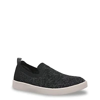 Women's Elda Knit Slip-On