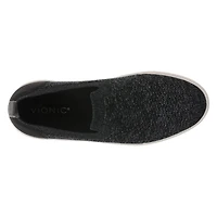 Women's Elda Knit Slip-On