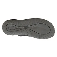 Women's Summer Ballet Flat