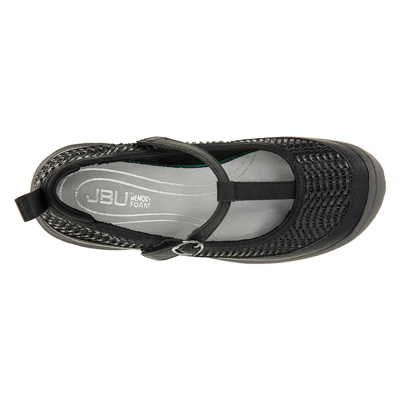 Women's Summer Ballet Flat